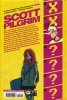 SCOTT PILGRIM VOL 03 SCOTT PILGRIM AND THE INFINITE SADNESS HC [9781620100028]